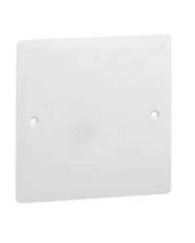 Крышка Legrand 089281 в Королеве Распределительные коробки Pintop.ru