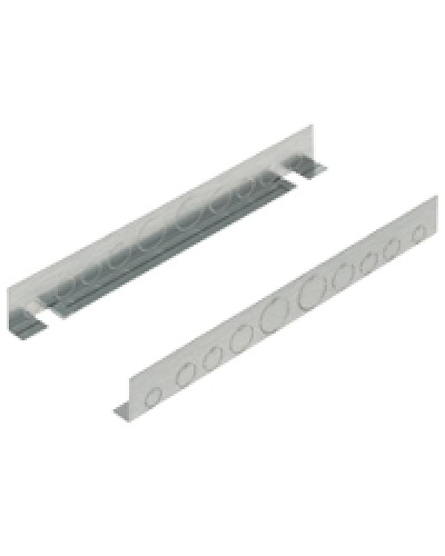 Адаптер Legrand 089639 в Королеве Аксессуары для кабель-канала Pintop.ru