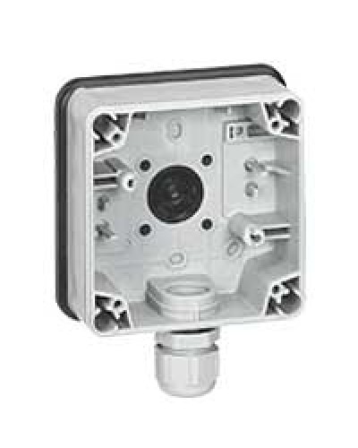 Коробка монтажная Legrand 090491 в Королеве Распределительные коробки Pintop.ru