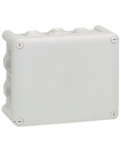 Коробка Legrand 092052 в Королеве Распределительные коробки Pintop.ru