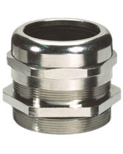 Уплотнитель Legrand 095507 в Королеве Аксессуары для стоек и шкафов Pintop.ru