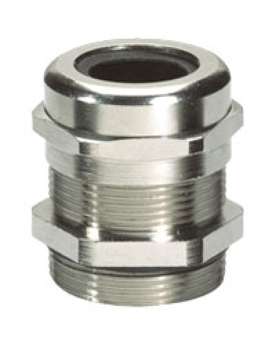 Уплотнитель Legrand 095516 в Королеве Аксессуары для стоек и шкафов Pintop.ru