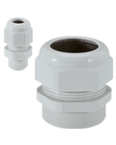 Уплотнитель Legrand 096806 в Королеве Аксессуары для стоек и шкафов Pintop.ru