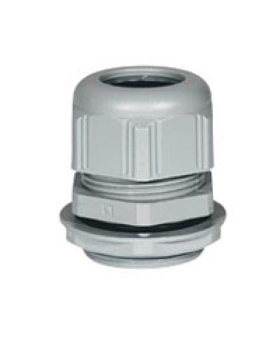 Уплотнитель Legrand 098007 в Королеве Аксессуары для стоек и шкафов Pintop.ru