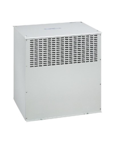 Трансформатор трехфазный Legrand 142831 в Королеве Электротехническое оборудование Pintop.ru