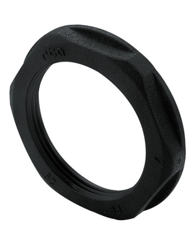 Гайка ISO 16 Legrand 386672 в Королеве Крепеж Pintop.ru