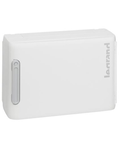 Панель лицевая Legrand 401855 в Королеве Аксессуары для стоек и шкафов Pintop.ru