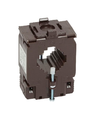 Трансформатор тока 300/5A Legrand 412124 в Королеве Электротехническое оборудование Pintop.ru