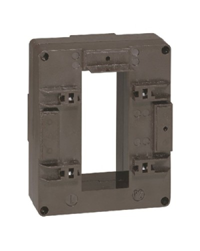 Трансформатор тока 1600/5A Legrand 412146 в Королеве Электротехническое оборудование Pintop.ru