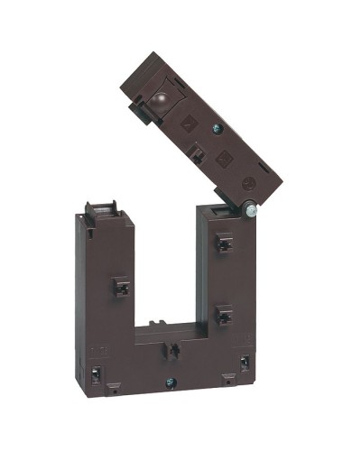 Трансформатор тока Legrand 412167 в Королеве Электротехническое оборудование Pintop.ru