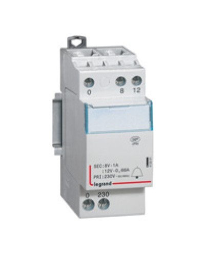 ТрансформаторLegrand 413091 в Королеве Электротехническое оборудование Pintop.ru