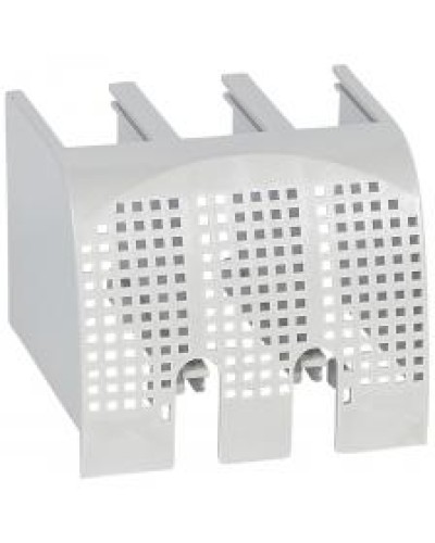 Кожух Legrand 421054 в Королеве Аксессуары для лотков Pintop.ru