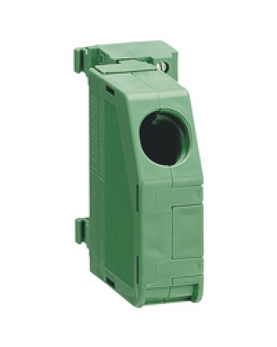 Комплект разъемов Legrand 422229 в Королеве Аксессуары для лотков Pintop.ru