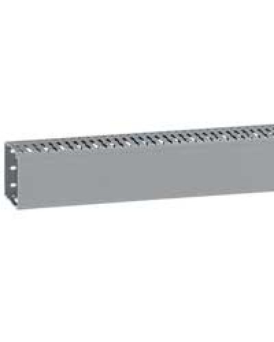 Кабель-канал 120X60мм Transcab Legrand 636124 в Королеве Кабель-канал Pintop.ru