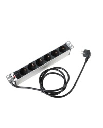 Блок розеток Legrand 646806 в Королеве Блоки розеток Pintop.ru