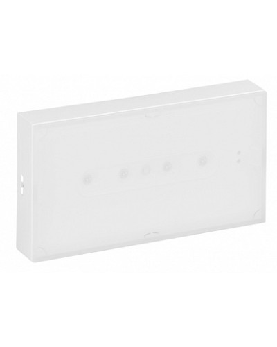 Светильник Legrand 661633 в Королеве Светильники Pintop.ru