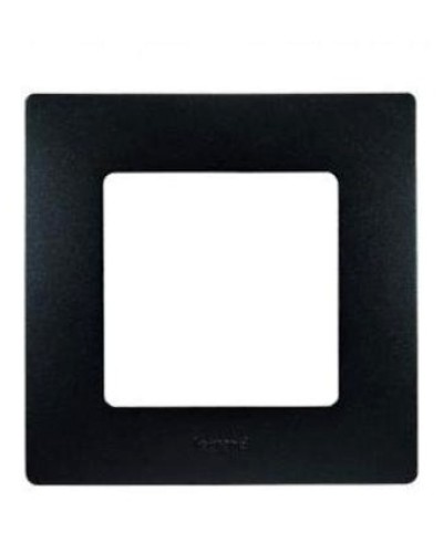 Рамка Legrand 672581 в Королеве Аксессуары для кабель-канала Pintop.ru