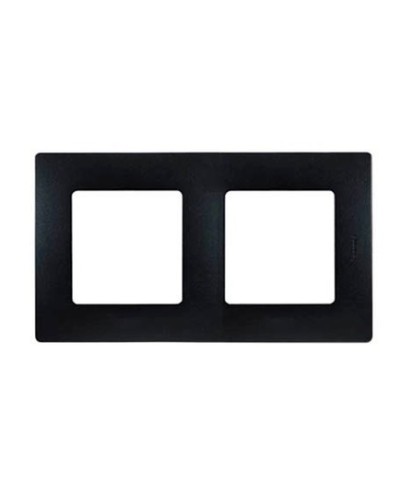 Рамка Legrand 672582 в Королеве Аксессуары для кабель-канала Pintop.ru