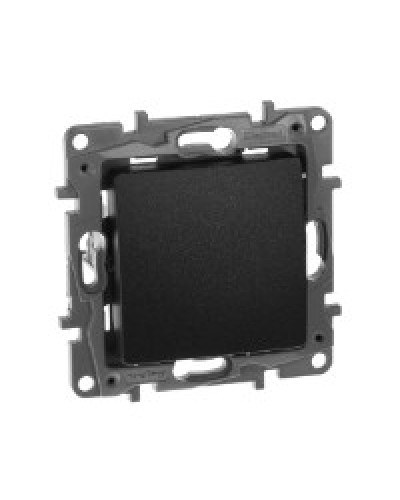 Переключатель Legrand 672605 в Королеве Аксессуары для кабель-канала Pintop.ru