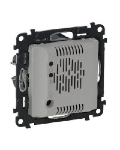 Датчик протечки воды Legrand 752341 в Королеве Технологические извещатели Pintop.ru