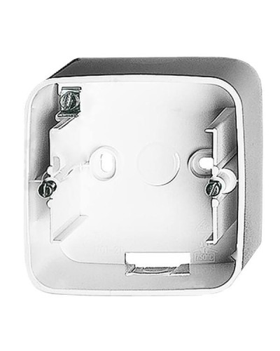 Коробка монтажная Legrand 755551 в Королеве Распределительные коробки Pintop.ru