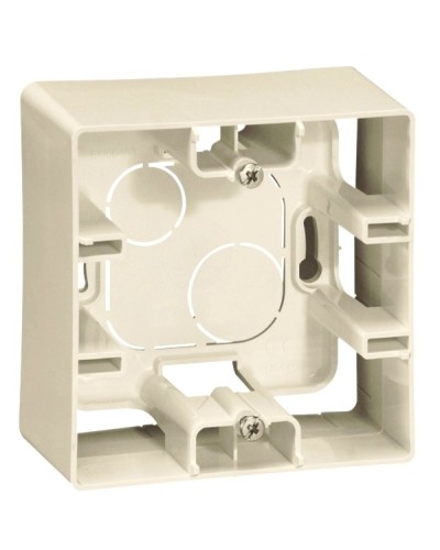 Коробка Legrand 773798 в Королеве Распределительные коробки Pintop.ru