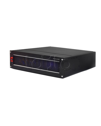 IP-видеорегистратор 25 канальный Macroscop NVR-25 M в Королеве IP Видеорегистраторы Pintop.ru