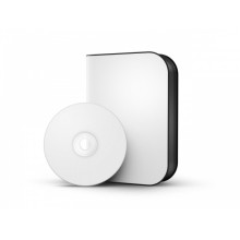 ПО Macroscop Модуль управления поворотной камерой (PTZ)