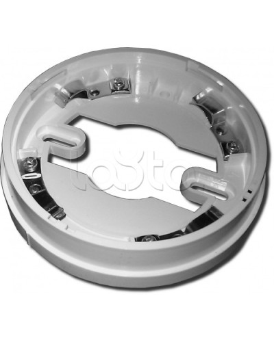 База монтажная для пожарных извещателей Mavigard MG-3500 в Королеве Базовые извещатели Pintop.ru