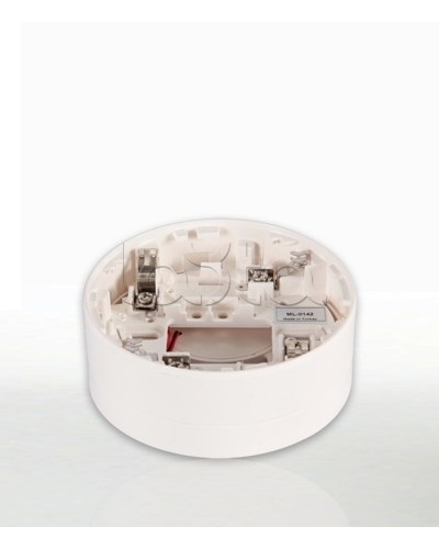 База монтажная Mavigard ML-0140 в Королеве Базовые извещатели Pintop.ru