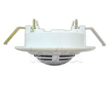 Комплект монтажный Mavigard ML-0150