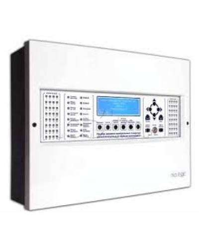 Отражатель для линейного извещателя Mavigard ML-0174 в Королеве Приемно-контрольные приборы Pintop.ru