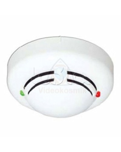 Извещатель газовый Mavigard TGDR-1224M в Королеве Технологические извещатели Pintop.ru