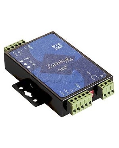 Повторитель интерфейса RS-422/485 Моха TCC-120I в Королеве Дополнительное оборудование для ОПС Pintop.ru