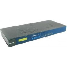 Сервер 8-портовый RS-232 в Ethernet Moxa NPort 5610-8