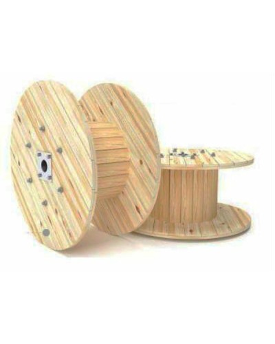 NIKOMAX (Drum-8) Барабан №8 в Королеве Аксессуары для кабель-канала Pintop.ru