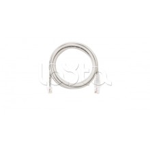 Коммутационный шнур NIKOMAX NMC-PC2UC25T-010-C-GY