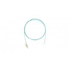 Шнур оптический монтажный NIKOMAX NMF-PT1M3C0-LCU-XXX-001-2