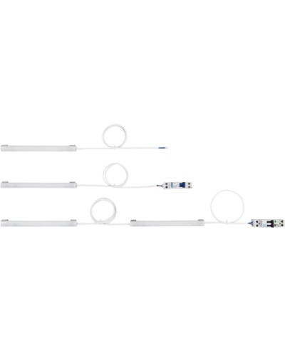 Комплект светильников для монтажного шкафа NSGate NSBon-06-1 в Королеве Светильники Pintop.ru