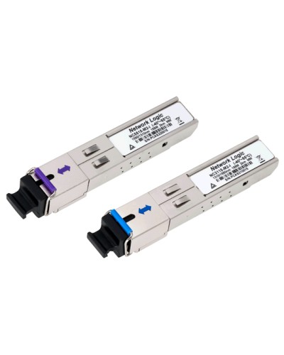 SFP-модуль NSGate SFG-X12-D в Королеве Модули SFP/XFP/GBIC Pintop.ru