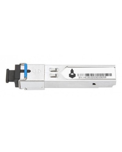 Оптический SFP Модуль NST NS-SFP-S-LC35-G-3 в Королеве Модули SFP/XFP/GBIC Pintop.ru