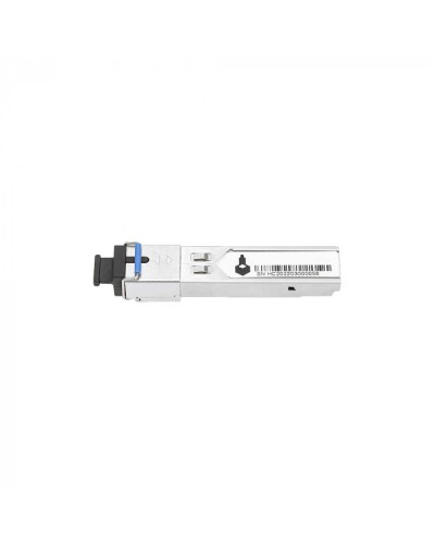 Оптический SFP Модуль NST NS-SFP-S-LC53-G-40 в Королеве Модули SFP/XFP/GBIC Pintop.ru