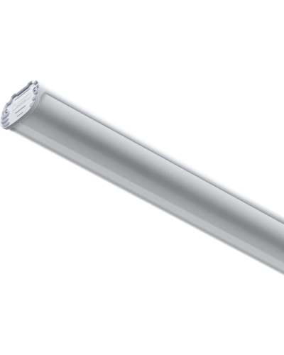 Светильник Navigator 95 252 DPO-06-18-6.5K-IP20-LED в Королеве Светильники Pintop.ru