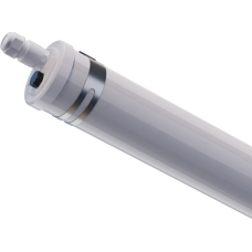 Светильник Navigator 95 477 DSP-AGRO-30-4K-IP67-LED