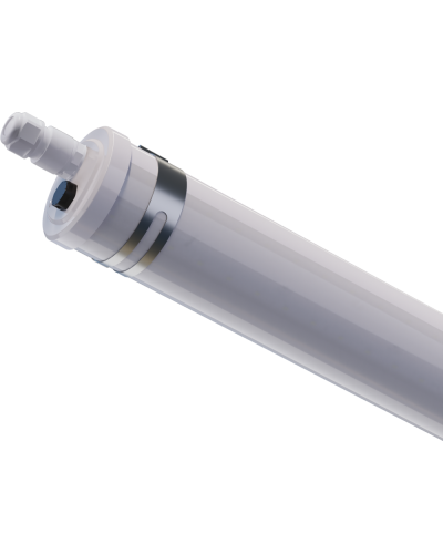 Светильник Navigator 95 480 DSP-AGRO-40-6.5K-IP67-LED в Королеве Светильники Pintop.ru