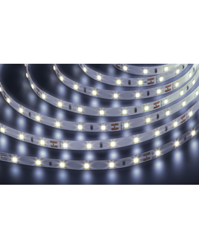 СД Лента Navigator 95 295 NLS-2835CW60-4.8-IP20-24V 5м в Королеве Источники света(Лампы) Pintop.ru