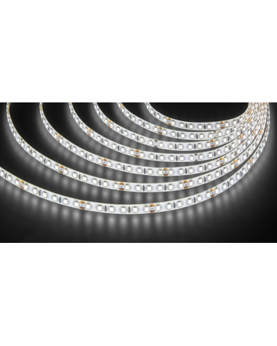 СД Лента Navigator 95 302 NLS-2835W120-9.6-IP65-24V 5м в Королеве Источники света(Лампы) Pintop.ru