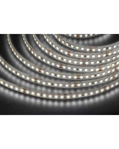 СД Лента Navigator 95 303 NLS-2835W182-14-IP20-24V 5м в Королеве Источники света(Лампы) Pintop.ru