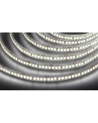 СД Лента Navigator 95 304 NLS-2835W240-18-IP20-24V 5м в Королеве Источники света(Лампы) Pintop.ru