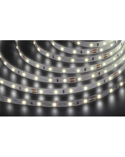 СД Лента Navigator 95 305 NLS-2835W60-4.8-IP20-24V 5м в Королеве Источники света(Лампы) Pintop.ru